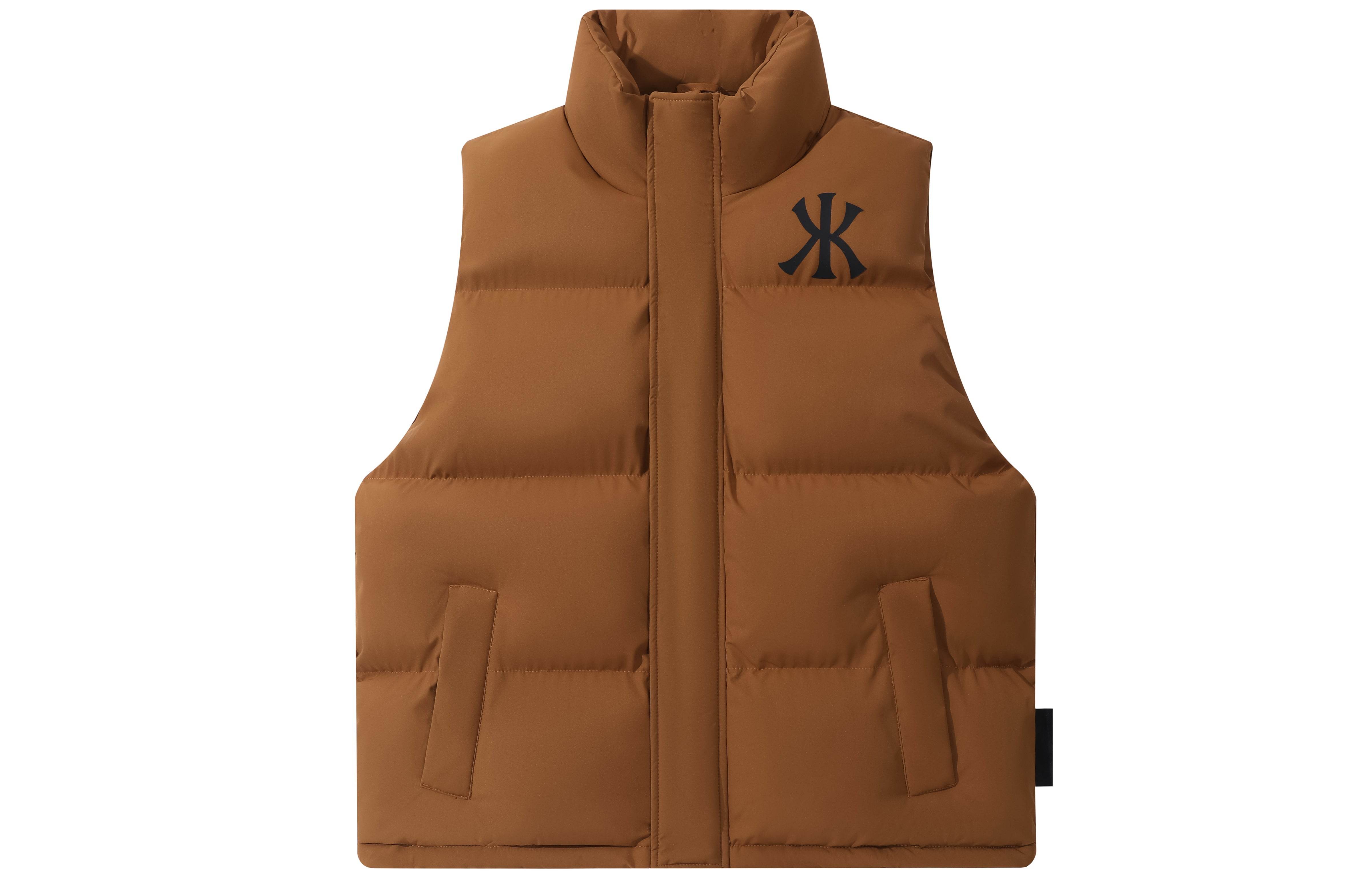 Жилет Kawasaki - Boxette Shop